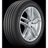 Bridgestone 255/55R19 ALENZA SPORT ALL SEASON 111V XL N0