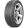 Bridgestone 265/50R20 DUELER H/P 92A 107V
