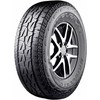 Bridgestone 255/70R18 DUELER A/T 001 116S