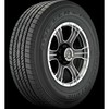 Bridgestone 255/70R18 DUELER H/T 685 113T