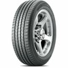 235/55R20 BRIDGESTONE DUELER H/L 33 A 102V
