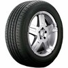 Bridgestone 235/50R18 DUELER H/L 400 97H T EXT RFT