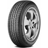 Bridgestone 215/60R17 DUELER H/P SPORT ALL SEASON 96H