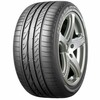 Bridgestone 225/45R19 DUELER H/P SPORT 92W FR