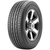 Bridgestone 235/65R18 DUELER H/P SPORT 106W AO