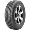 Bridgestone 255/45R20 DUELER H/P SPORT 101W T