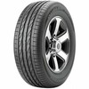 Bridgestone 225/50R17 DUELER H/P SPORT 94H T RFT