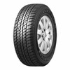 Bridgestone 255/70R15 DUELER H/T 840 112S