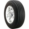 265/60R18 BRIDGESTONE DUELER H/T D684II 110H