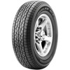 Bridgestone 225/65R17 DUELER H/T 687 102H