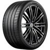 Bridgestone 235/50R18 POTENZA SPORT 101Y XL