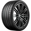 Bridgestone 245/40R19 POTENZA SPORT 98Y XL FR