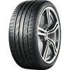 Bridgestone 215/40R17 POTENZA S001 87W XL FR AO