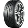 Bridgestone Padangos S001 98 Y XL MO ( E B 73dB )