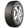Bridgestone Padangos Turanza T005 111 Y XL (B A B 73dB)