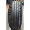 Bridgestone 235/55R18 TURANZA T005 100V AO