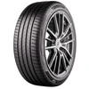 Bridgestone 265/60R18 TURANZA 6 110V