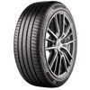 Bridgestone Padangos TURANZA 6 106 H (B A B 69dB)