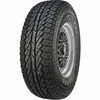 Vasarinės padangos Comforser CF1000 235/65 R18 110 Q XL (D C B 71dB)
