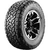 Vasarinės padangos Comforser CF1000 205/60 R15 91 H (D D B 71dB)