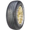 Vasarinės padangos Comforser CF1000 235/70 R16 106 H (C D B 71dB)