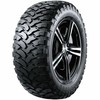 Vasarinės padangos Comforser CF1000 235/85 R16 120 Q