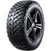 Vasarinės padangos Comforser CF1000 275/65 R18 113 Q