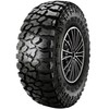 Vasarinės padangos Comforser CF1000 275/55 R20 120/117 Q