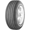 Continental 275/45R19 4X4CONTACT 108V XL FR N0