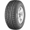 Continental 255/60R18 CROSSCONTACT LX 112V XL FR