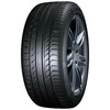 Continental 235/45R19 SPORTCONTACT 5 95V FR SUV SSR MOE