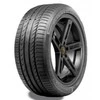 Continental Padangos SportContact 5 SUV 111 Y MO (C A B 74dB)