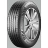 Continental 275/40R21 CROSSCONTACT RX 107H XL FR