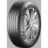 Continental 255/65R19 CROSSCONTACT RX 114V XL FR LR