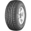 Continental 245/70R16 CROSSCONTACT LX SPORT 111T XL