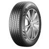 Continental 265/60R18 CROSSCONTACT RX 110H FR