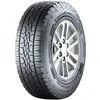 Continental 255/70R16 CROSSCONTACT ATR 111T FR