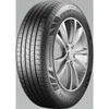 Continental 275/45R22 CROSSCONTACT RX 115W XL FR LR M+S