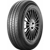 Continental Padangos CrossContact LX Sport 98 H ( C C 71dB )