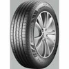 Continental 235/60R18 CROSSCONTACT RX 103H M+S