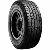 Vasarinės padangos Cooper Zeon 4xS Sport 195/80 R15 100 T (D C B 71dB)