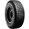 Universalios padangos Cooper Discoverer AT3 Sport 2 245/65 R17 111 T XL (C C B 72dB)