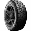 Vasarinės padangos Cooper Discoverer ATT 215/60 R17 100 H XL (D C B 72dB)