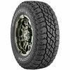 Vasarinės padangos Cooper Discoverer ST MAXX 265/70 R17 121 Q (F C B 76dB)