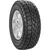 Vasarinės padangos Cooper Zeon 4xS Sport 245/75 R17 121 Q