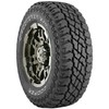 Vasarinės padangos Cooper Zeon 4xS Sport 225/75 R16 115 Q (F C B 76dB)