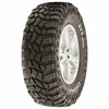 Vasarinės padangos Cooper Discoverer STT PRO 265/70 R17 121 Q