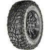 Vasarinės padangos Cooper Discoverer STT PRO 245/75 R16 120 Q