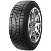 Žieminės padangos Goodride SW612 205/65 R16 95 T (D E B 72dB)