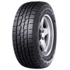 225/65R17 DUNLOP GRANDTREK AT5 102H